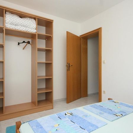 Apartments With A Parking Space Mandre, Pag - 6405 Kolan Rom bilde